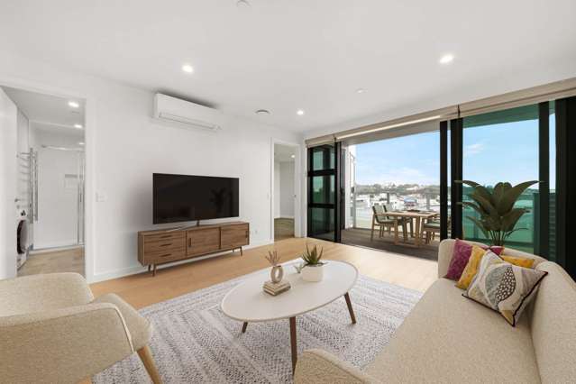 308/64 Great South Road Epsom_1