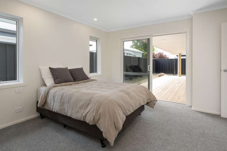 107a Arthur Street Blenheim Central_11