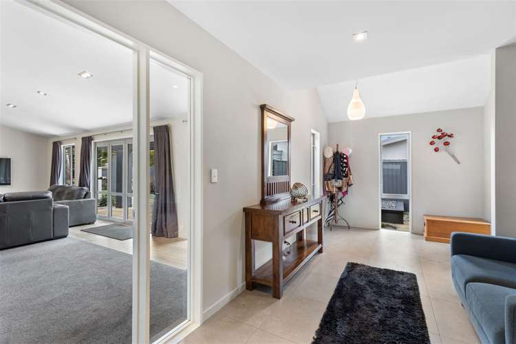 7 Corsican Grove Parklands_6