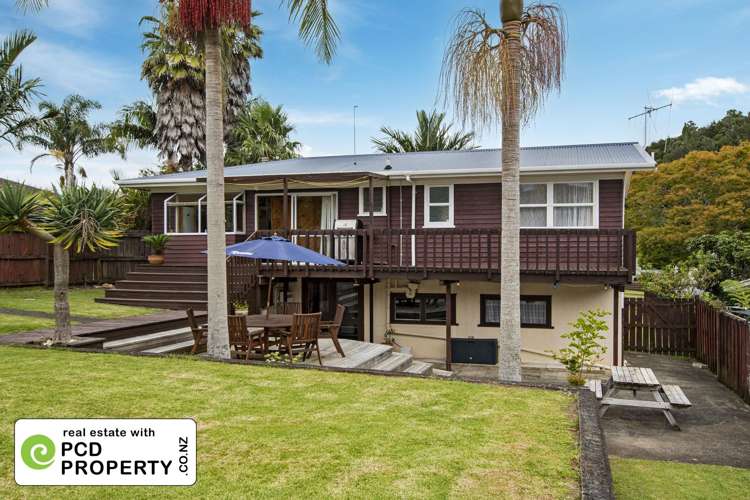 16 Ranfurly Place Kamo_5