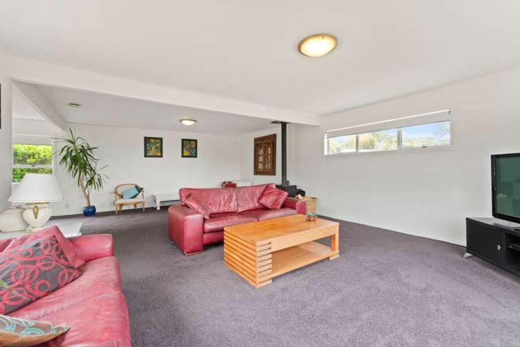 1/75 Balmain Road Birkenhead_11