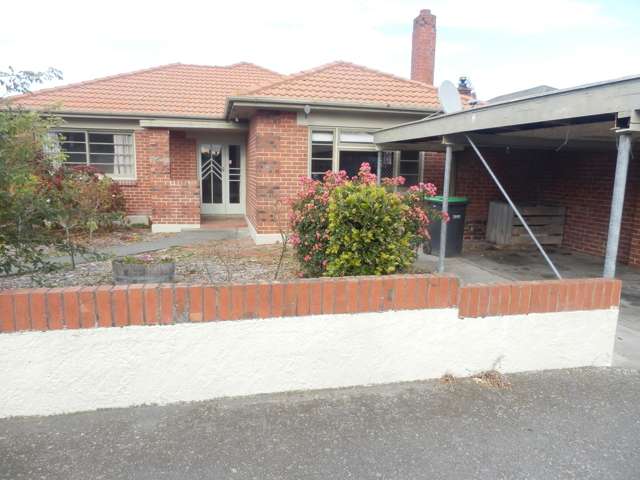 180 Wai-Iti Road Highfield_1