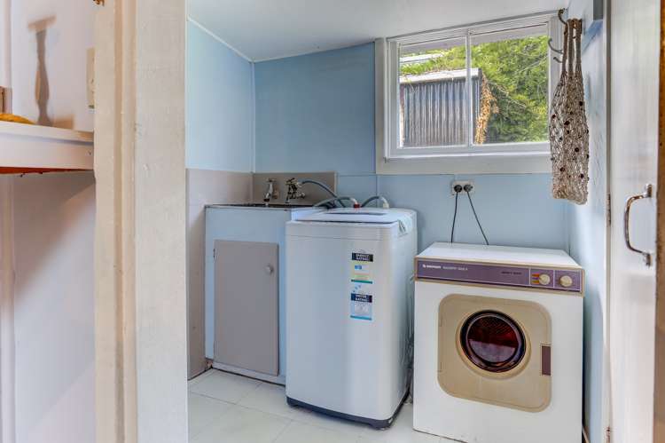 49 Smith Street Waverley_9