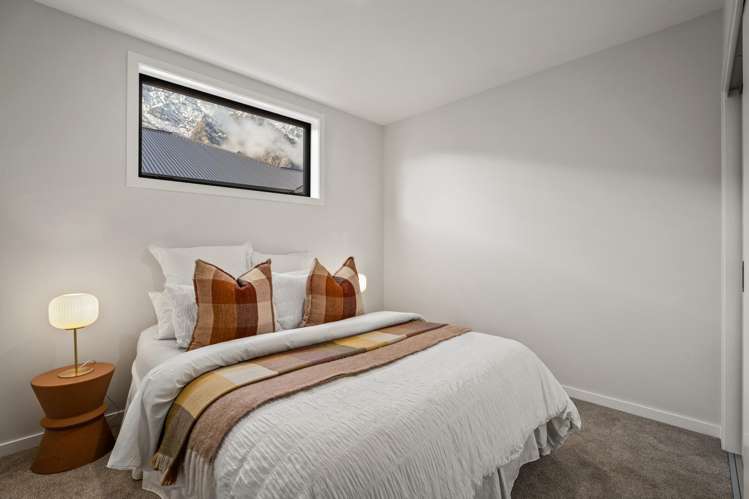 28 Drysdale Road Jacks Point_29