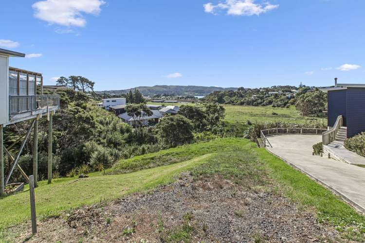 25 Seabreeze Way Raglan_16