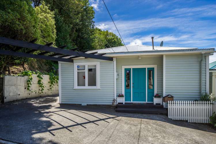 34 Patanga Crescent Thorndon_1