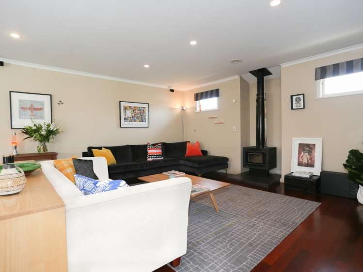 47 Napier Street Jervoistown_9