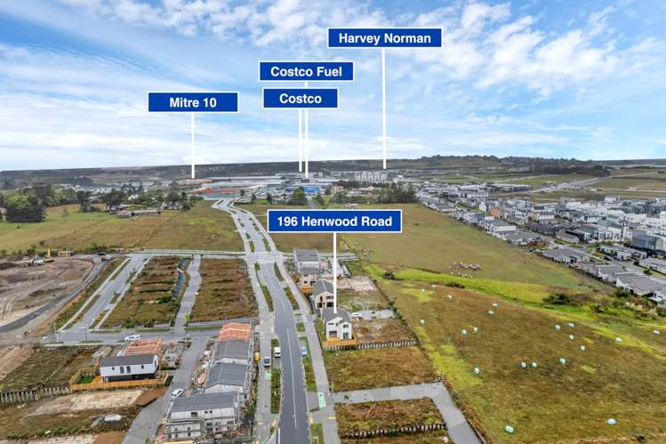 196 Henwood Road Westgate_27