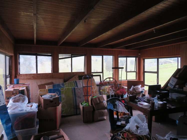 285 Peria Road Peria_13