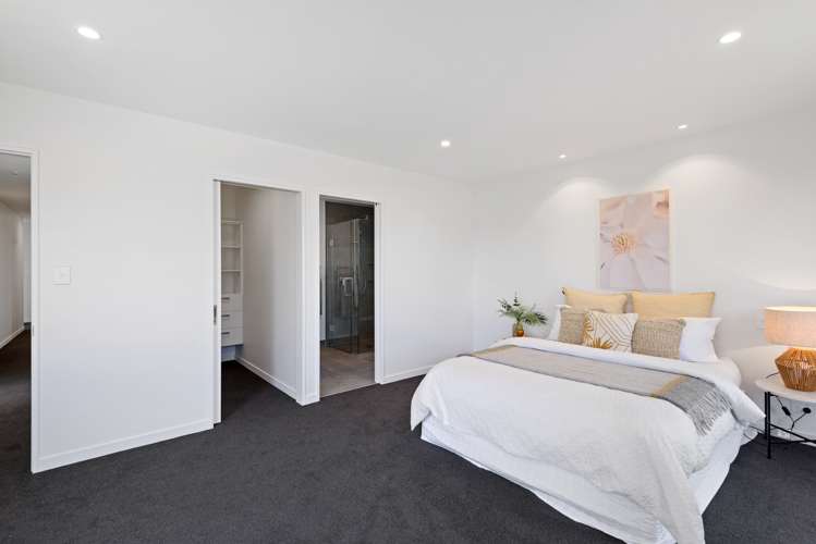 563 Springston Rolleston Road Rolleston_12