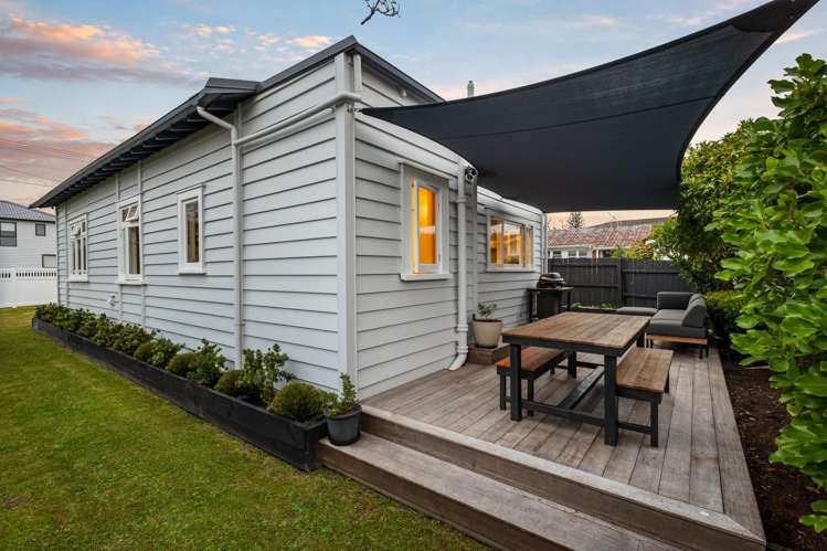 116a Lynwood Road New Lynn_21