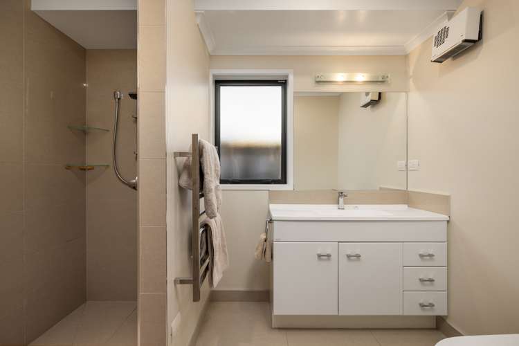 153 Oteki Park Drive Welcome Bay_9