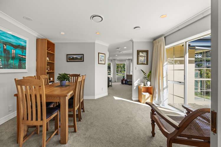 19 Birdwood Street Taradale_4