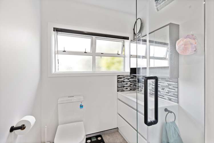1/86 Amyes Road Hornby_18