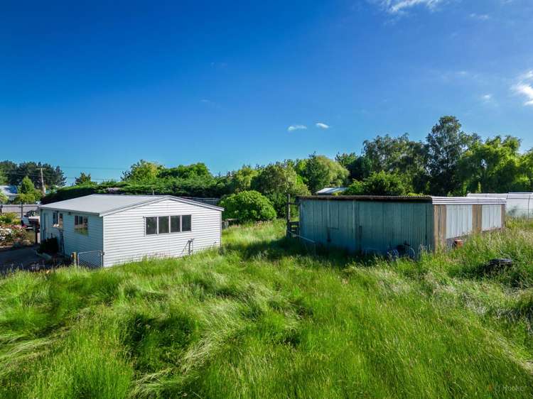 84 Timaru Road Waimate_30