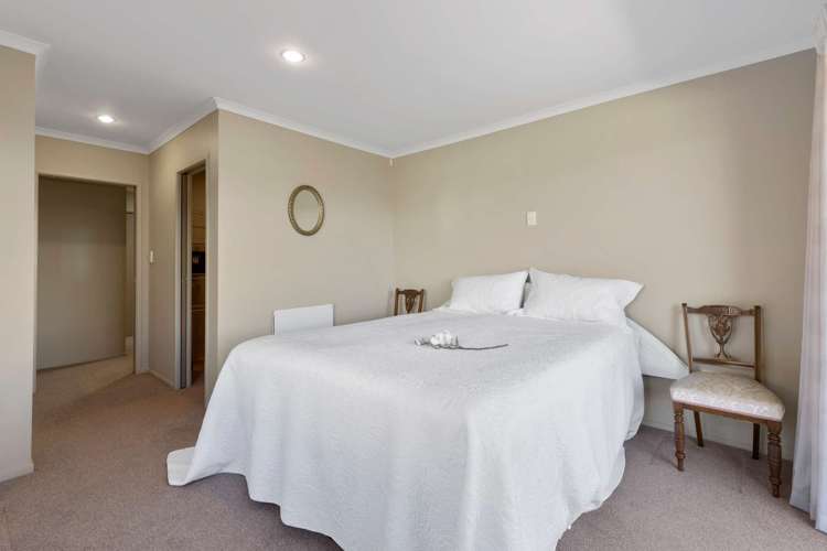 37a Malta Crescent Katikati_8