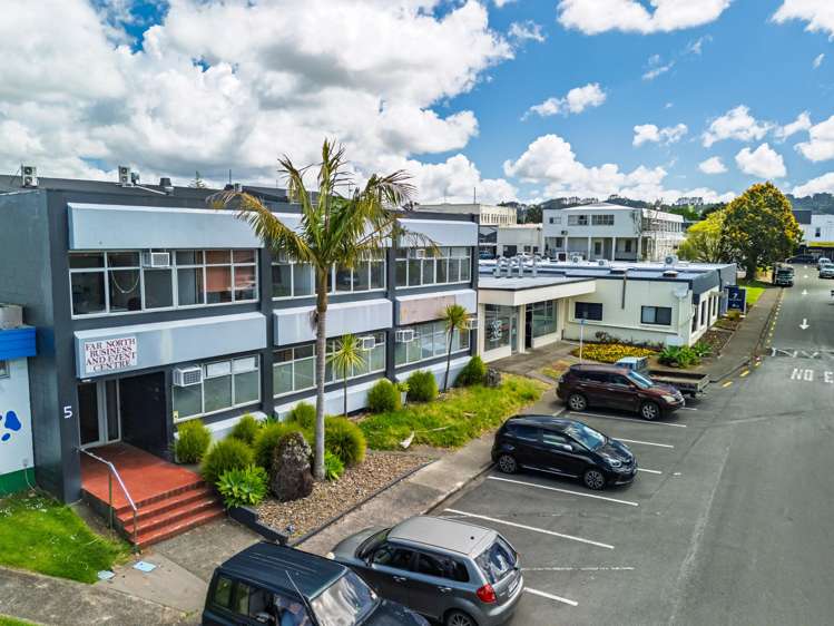 1 Marino Place Kaikohe_15