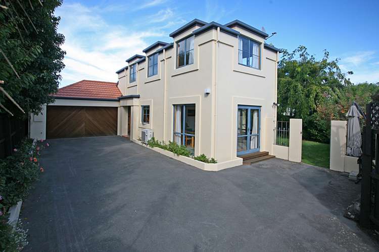 51a Rountree Street Upper Riccarton_0