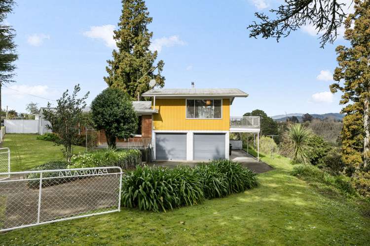 93 Thornton Road Cambridge_23