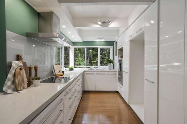 14 Fitzpatrick Place Chatswood_3