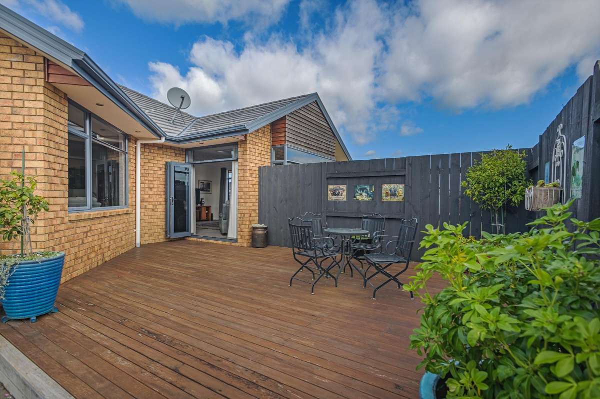 8 Crabapple Close_2