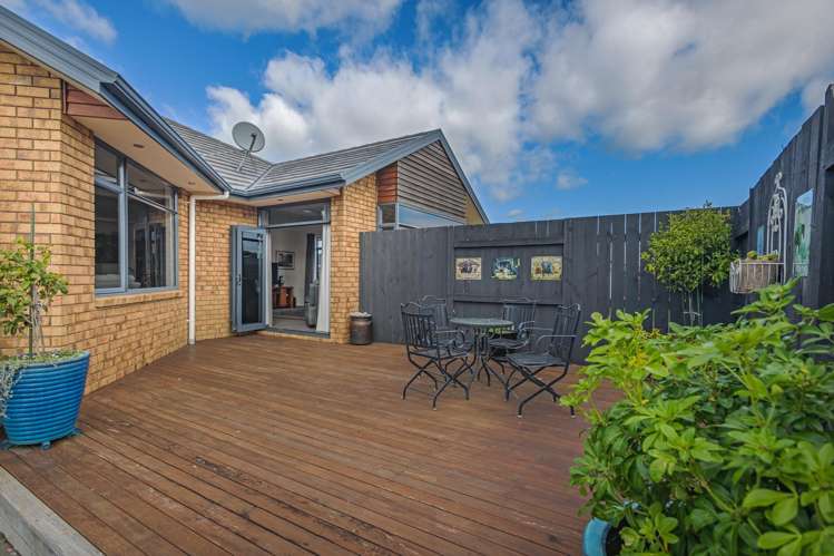 8 Crabapple Close Milson_6
