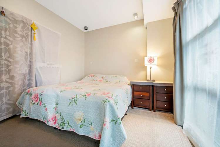 106/188 Hobson Street Auckland Central_6