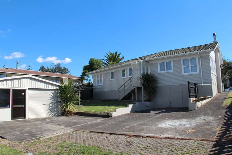 11 Minton Place Manurewa_15
