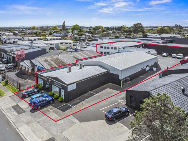 15 Porchester Road Papakura_1
