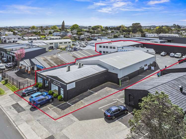 15 Porchester Road Papakura_1