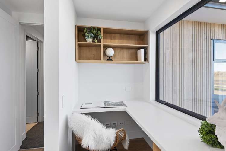 37 Monte Crescent Lincoln_11