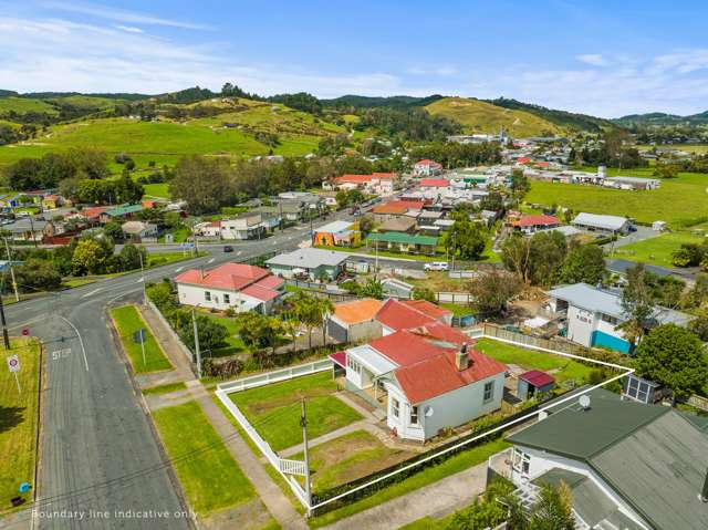 1 View Road Hikurangi_2