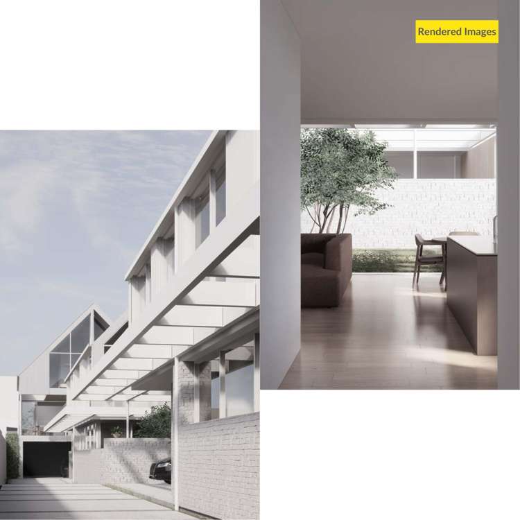 78 Sackville Street Grey Lynn_24