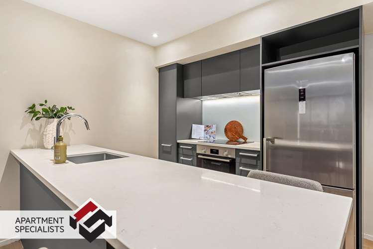 69 Hall Avenue Mangere_7