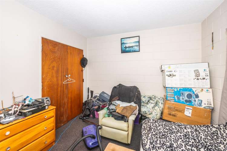 26 O'Neill Street Claudelands_6