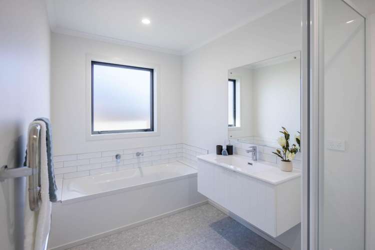 9 Korako Lane Baverstock_21