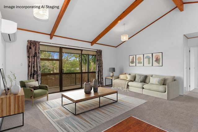 1194 Pipiwai Road Ruatangata_3