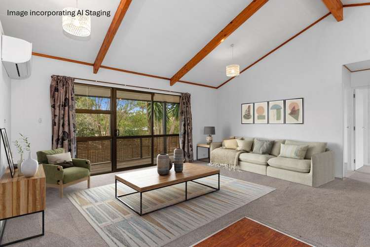 1194 Pipiwai Road Ruatangata_3