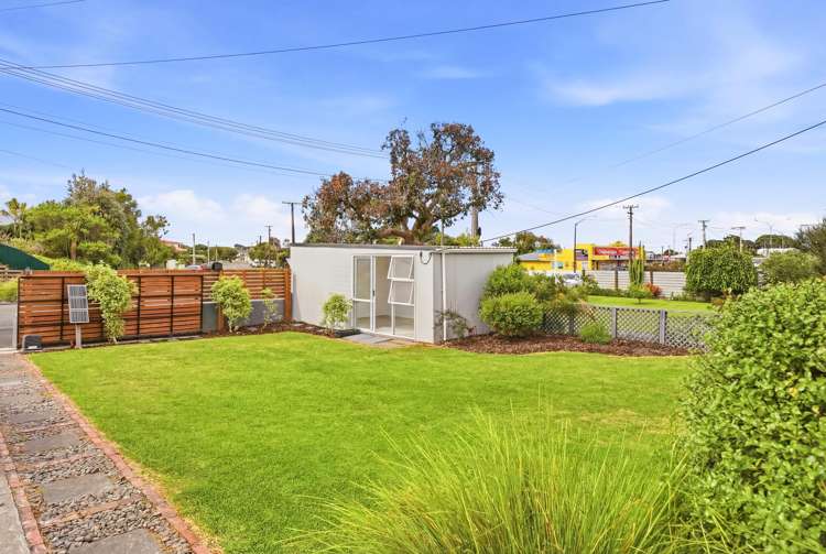 96 Alma Road Gonville_23