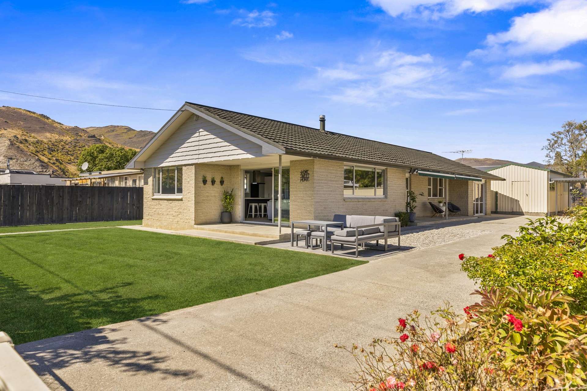 30 Horace Street Cromwell_0