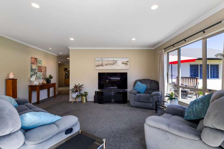 84 Allen Street Morrinsville_7