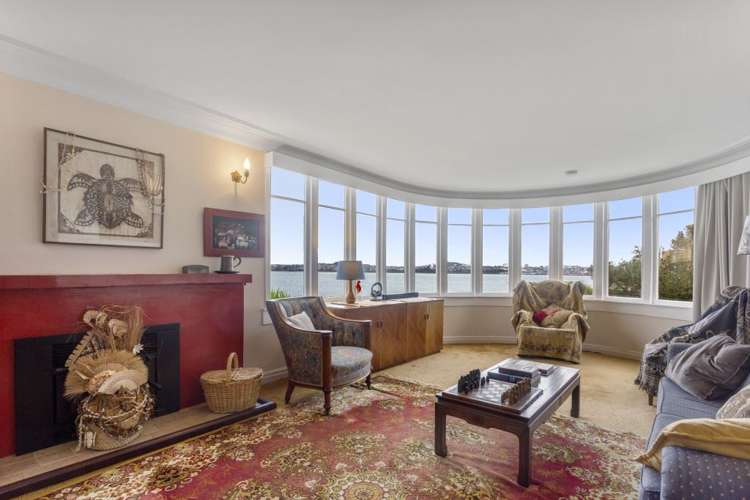 34 Jubilee Avenue Devonport_2