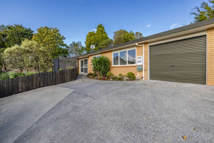 38a Jacaranda Place Kerikeri_17