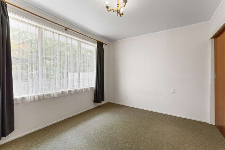 234c Mill Road Otaki_6