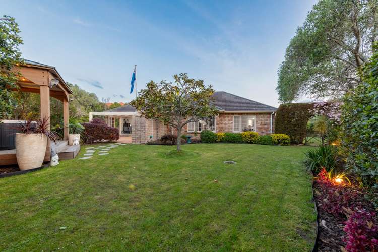 12 San Jose Rise Shamrock Park_32