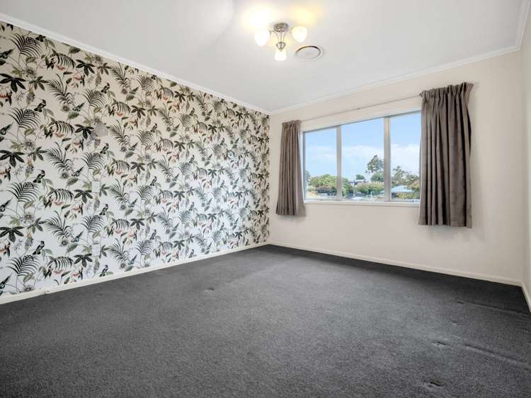 283 Picquet Hill Road Te Awamutu_13