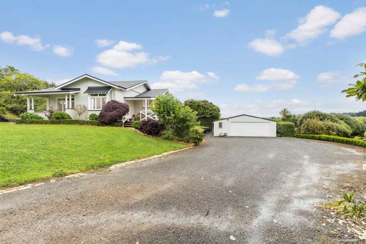 1186 Ararimu Road Ararimu_2