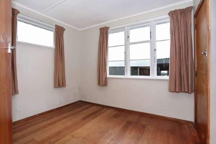 38 King Street Marton_7