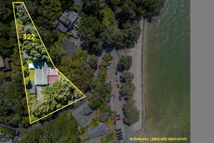 122 Otitori Bay Road Titirangi_20