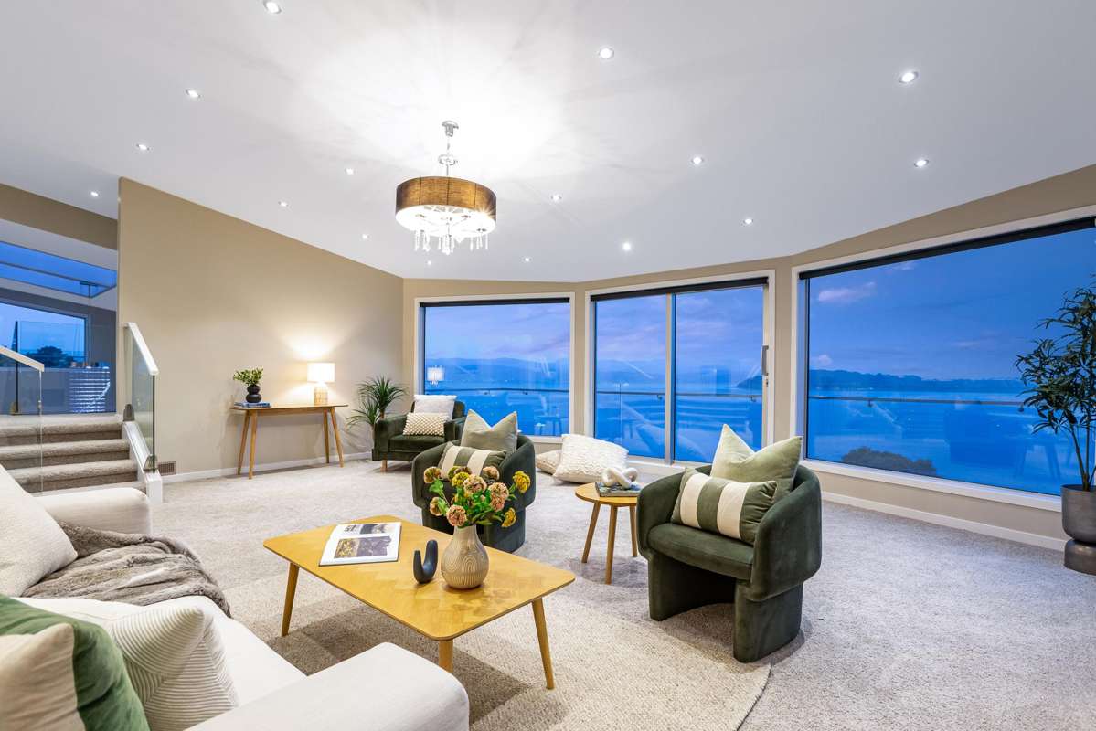 12 Brasch Way_2